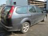 poza Ford Focus 1.6TDCI 2007 Diesel