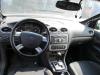 poza Ford Focus 1.6TDCI 2007 Diesel