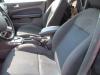 poza Ford Focus 1.6TDCI 2007 Diesel