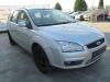 poza Ford Focus 1.6TDCI 2007 Diesel