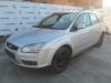 poza Ford Focus 1.6TDCI 2007 Diesel