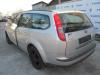 poza Ford Focus 1.6TDCI 2007 Diesel