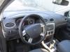 poza Ford Focus 1.6TDCI 2007 Diesel