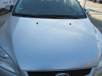 poza Ford Focus 1.6TDCI 2007 Diesel