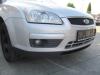 poza Ford Focus 1.6TDCI 2007 Diesel