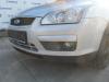 poza Ford Focus 1.6TDCI 2007 Diesel