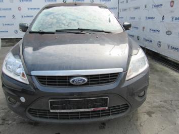 poza Ford Focus 1.6TDCI 2008 Diesel