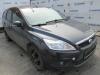 poza Ford Focus 1.6TDCI 2008 Diesel