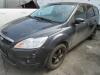 poza Ford Focus 1.6TDCI 2008 Diesel