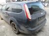 poza Ford Focus 1.6TDCI 2008 Diesel