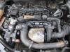 poza Ford Focus 1.6TDCI 2008 Diesel