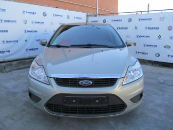 poza Ford Focus 1.6TDCI 2008 Diesel