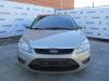 poza Ford Focus 1.6TDCI 2008 Diesel