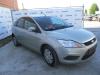 poza Ford Focus 1.6TDCI 2008 Diesel