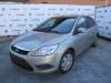 poza Ford Focus 1.6TDCI 2008 Diesel