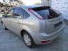 poza Ford Focus 1.6TDCI 2008 Diesel