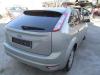 poza Ford Focus 1.6TDCI 2008 Diesel