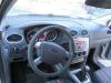 poza Ford Focus 1.6TDCI 2008 Diesel