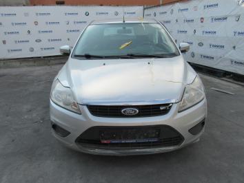 poza Ford Focus 1.6TDCI 2009 Diesel