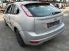 poza Ford Focus 1.6TDCI 2009 Diesel