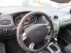 poza Ford Focus 1.6TDCI 2009 Diesel