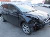 poza Ford Focus 1.6TDCI 2009 Diesel