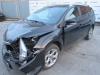 poza Ford Focus 1.6TDCI 2009 Diesel