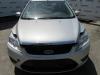 poza Ford Focus 1.6TDCI 2009 Diesel