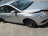 poza Ford Focus 1.6TDCI 2009 Diesel