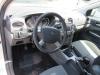 poza Ford Focus 1.6TDCI 2009 Diesel