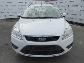 poza Ford Focus 1.6TDCI 2010 Diesel