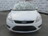 poza Ford Focus 1.6TDCI 2010 Diesel