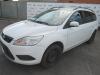 poza Ford Focus 1.6TDCI 2010 Diesel