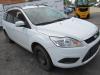 poza Ford Focus 1.6TDCI 2010 Diesel