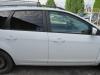 poza Ford Focus 1.6TDCI 2010 Diesel