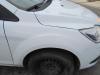 poza Ford Focus 1.6TDCI 2010 Diesel