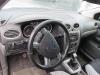 poza Ford Focus 1.6TDCI 2010 Diesel