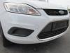 poza Ford Focus 1.6TDCI 2010 Diesel