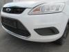 poza Ford Focus 1.6TDCI 2010 Diesel