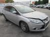 poza Ford Focus 1.6TDCI 2011 Diesel