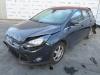 poza Ford Focus 1.6TDCI 2012 Diesel