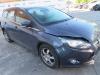 poza Ford Focus 1.6TDCI 2012 Diesel