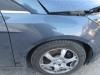 poza Ford Focus 1.6TDCI 2012 Diesel