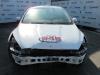 poza Ford Focus 1.6TDCI 2015 Diesel