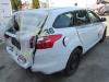 poza Ford Focus 1.6TDCI 2015 Diesel