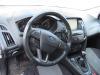 poza Ford Focus 1.6TDCI 2015 Diesel