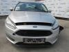 poza Ford Focus 1.6TDCI 2015 Diesel