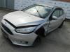 poza Ford Focus 1.6TDCI 2015 Diesel