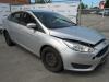 poza Ford Focus 1.6TDCI 2015 Diesel