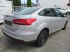 poza Ford Focus 1.6TDCI 2015 Diesel